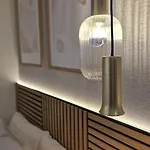 5 Dragos Apartament *