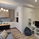 5 Dragos Apartament
