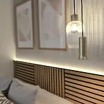 Apartament 5 Dragos *