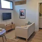 5 Dragos Apartament