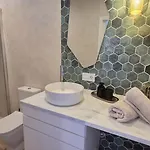 5 Dragos Apartament *