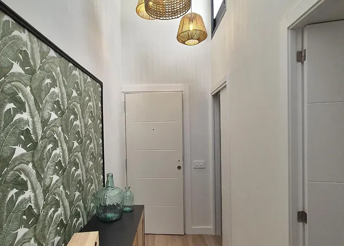 5 Dragos لا أوروتافا