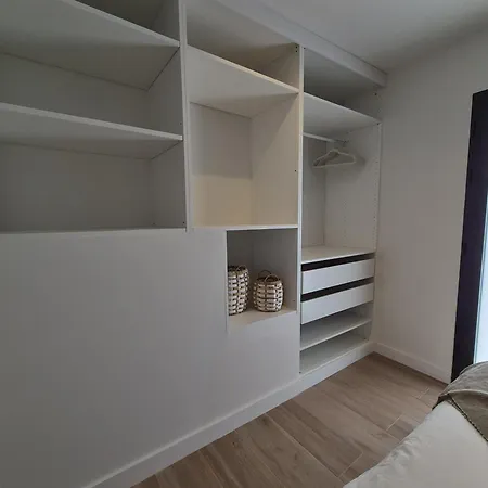 5 Dragos לה אורוטבה