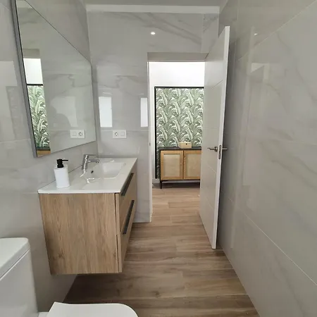 아파트 5 Dragos *