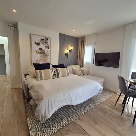 5 Dragos 라오로타바