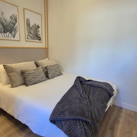 Appartamento 5 Dragos