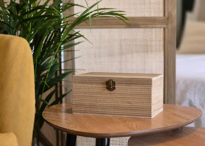 Appartamento 5 Dragos