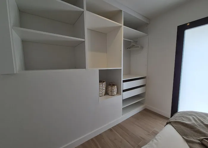 5 Dragos 拉奥罗塔瓦