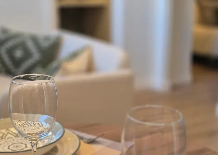 5 Dragos Appartement La Orotava