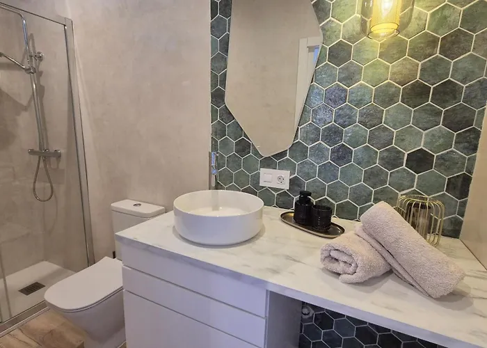 5 Dragos Apartament *